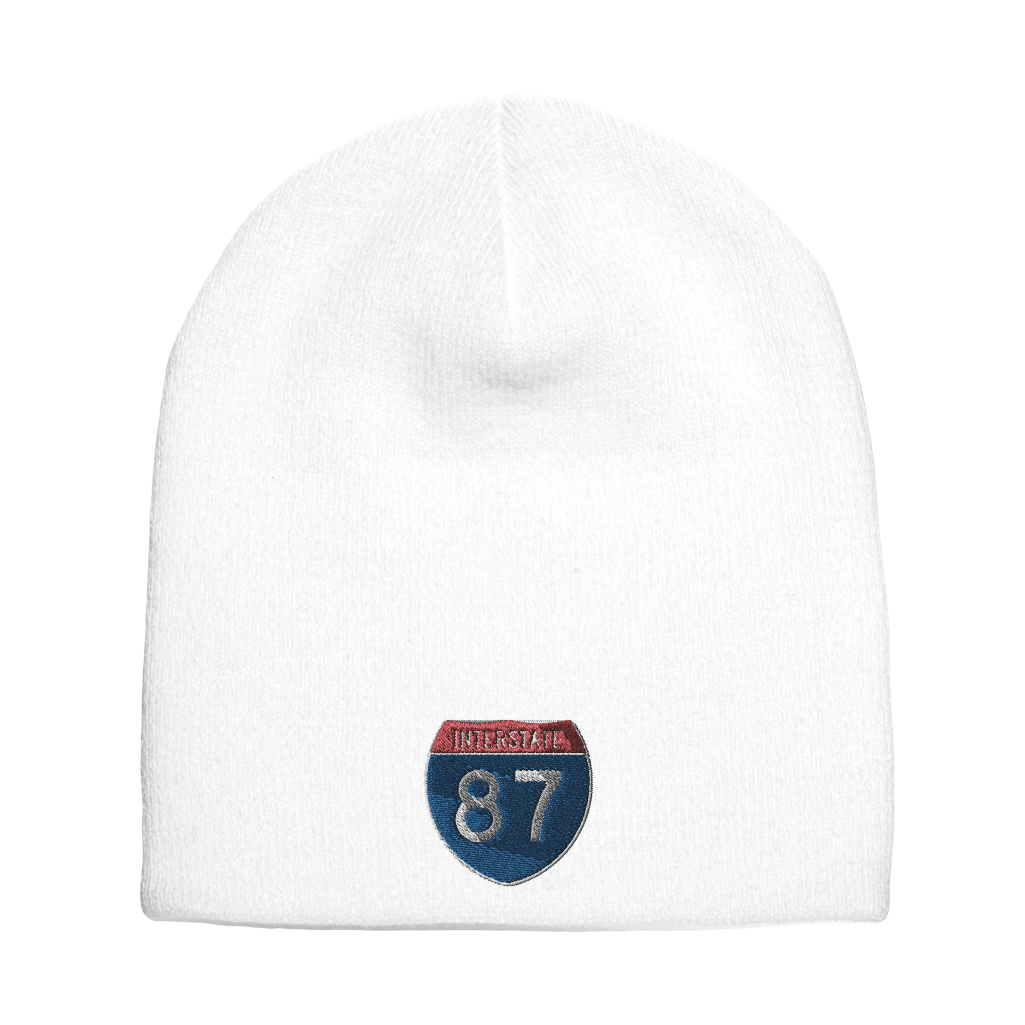 0528b7f7-90e5-4d77-8cde-3a66dbc1901c