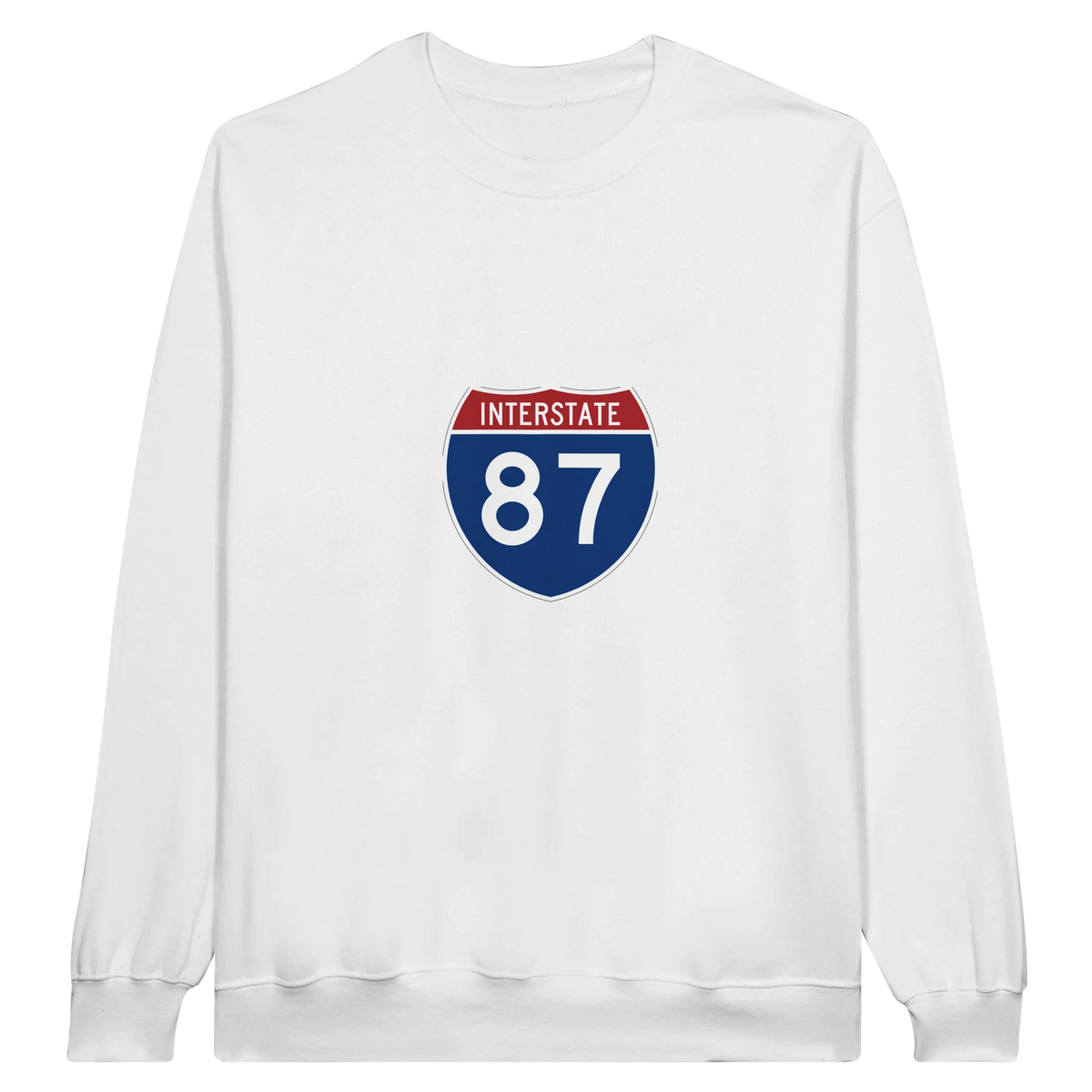 11fa1a1f-3d4e-4bea-8077-2ec80458cf4c