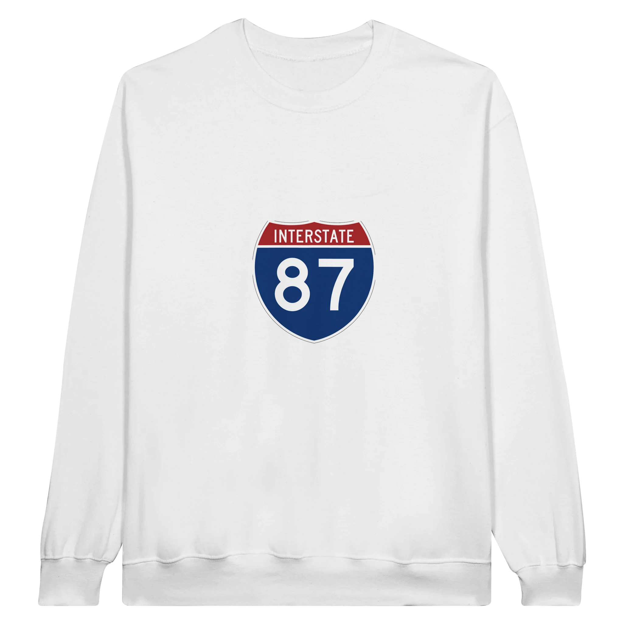 11fa1a1f-3d4e-4bea-8077-2ec80458cf4c