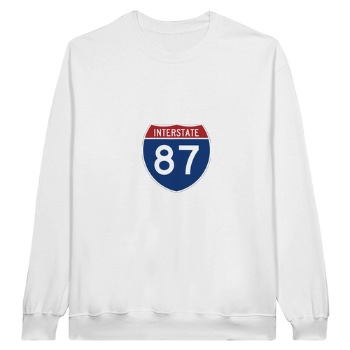 11fa1a1f-3d4e-4bea-8077-2ec80458cf4c