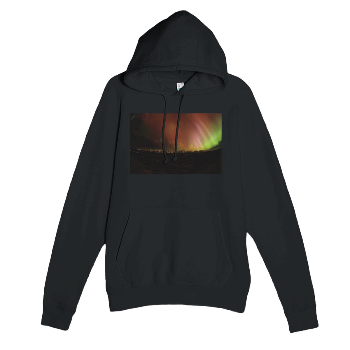 204e3a18-7d5a-46ce-b9ef-7289bec8ac2a