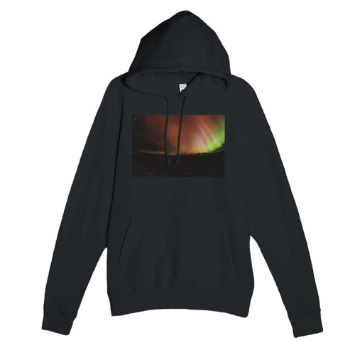 204e3a18-7d5a-46ce-b9ef-7289bec8ac2a