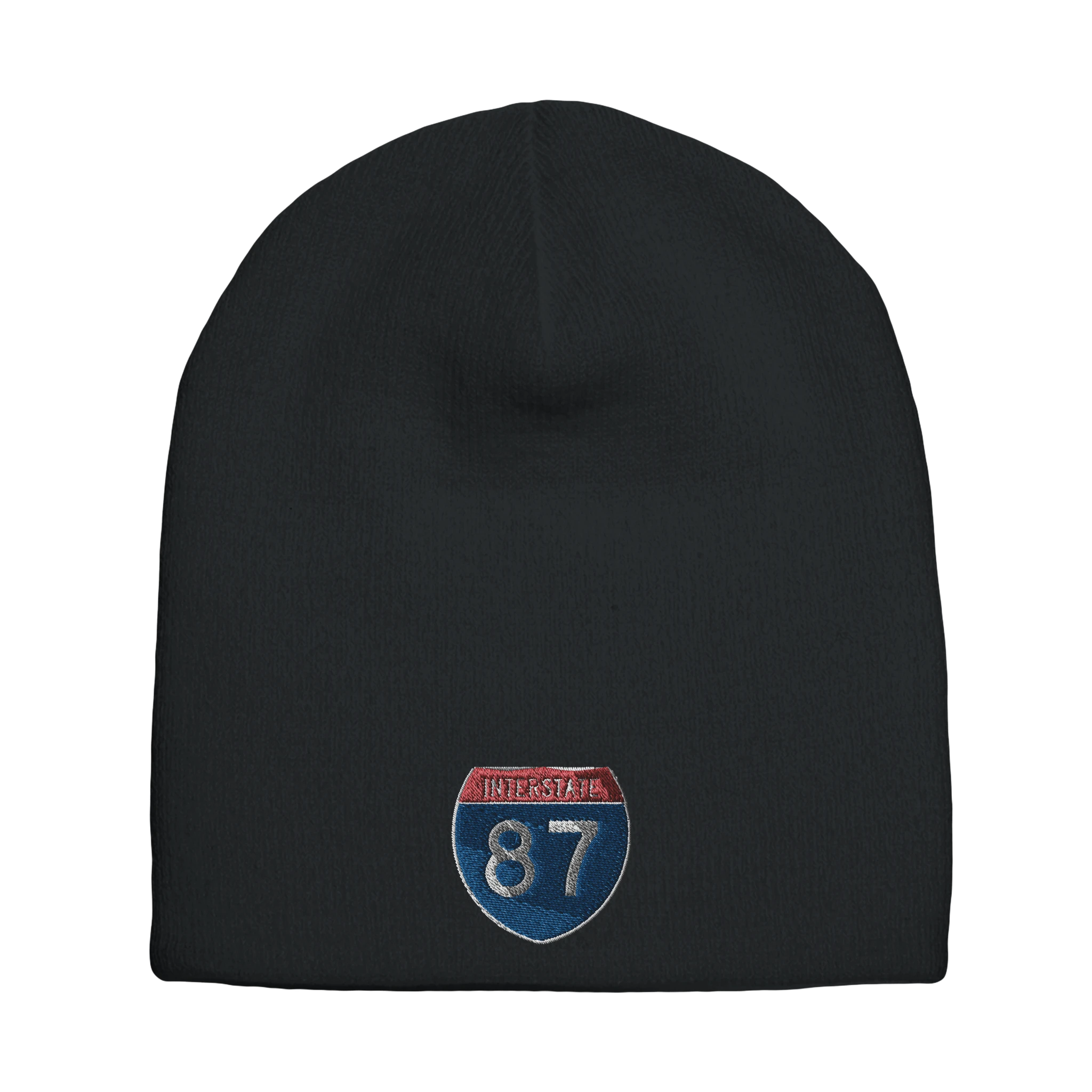 234deb30-3bb4-4d68-a5b5-42fc7cefd82c