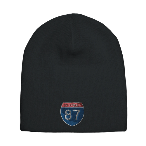 234deb30-3bb4-4d68-a5b5-42fc7cefd82c