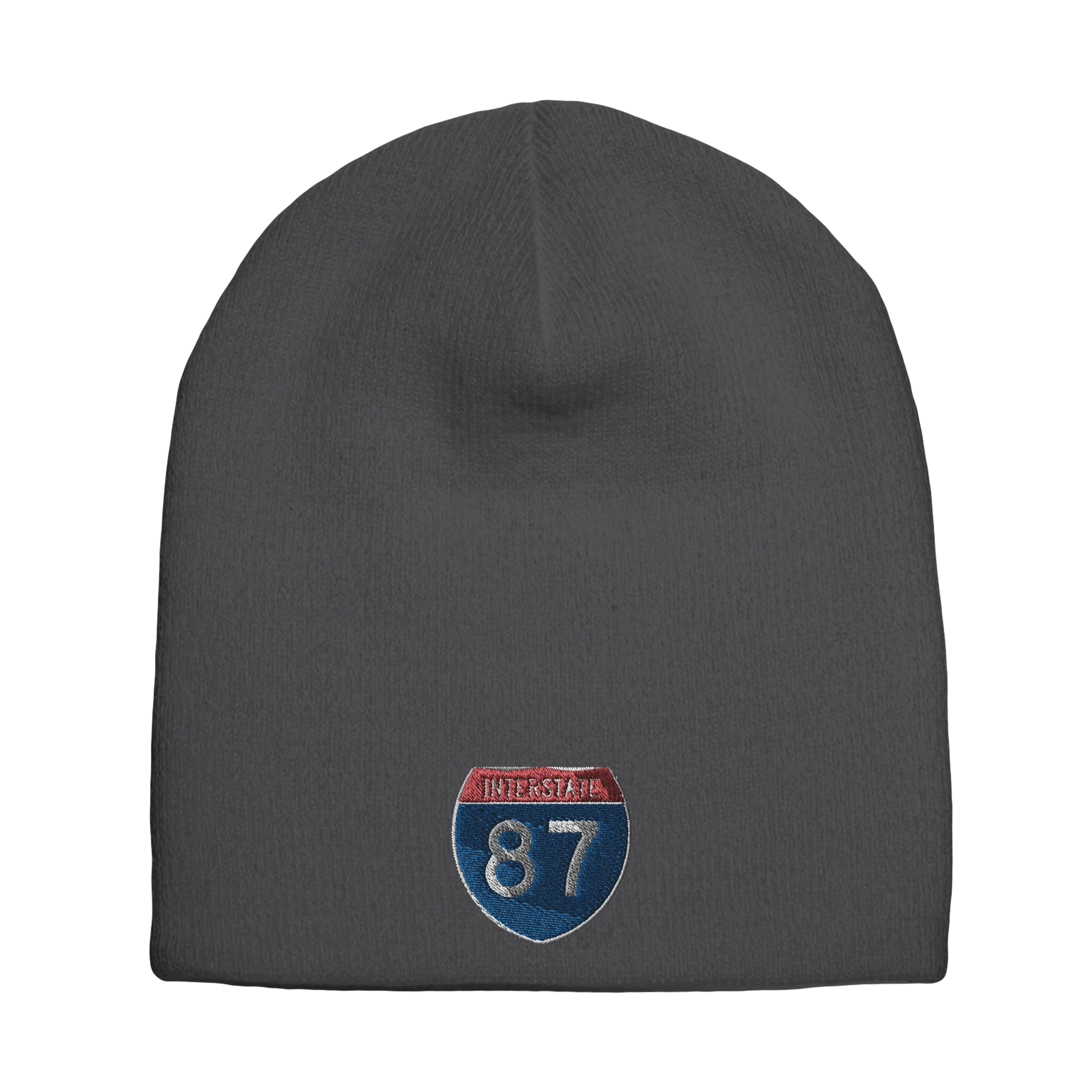 461fde4f-e0a0-4761-b3df-049d738a659e