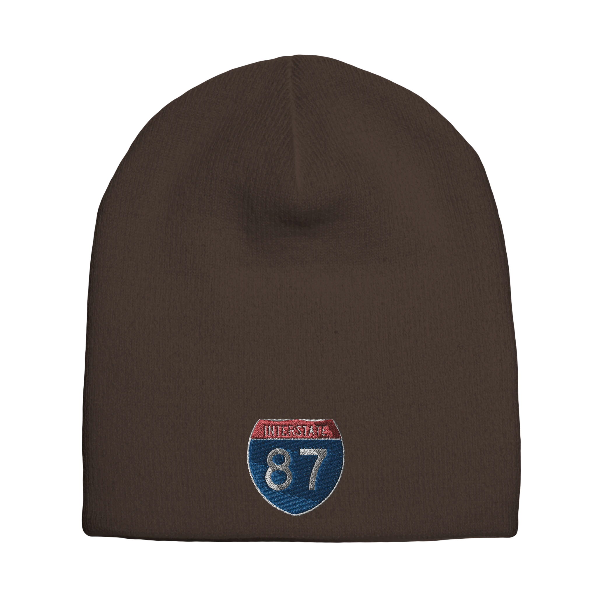 52eb2337-a4ad-44cb-84da-5ae74524b446