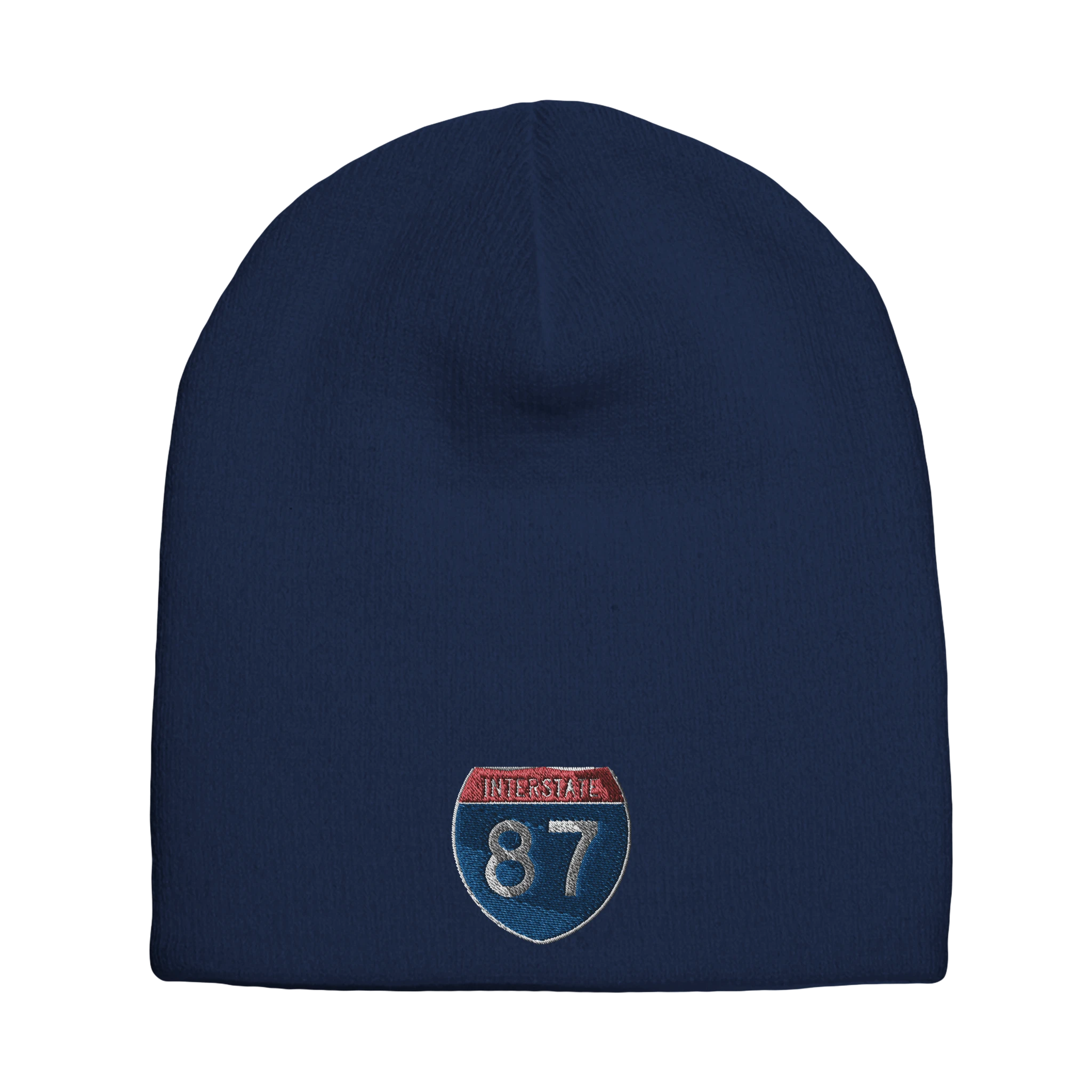 679406e3-6400-4e37-a5c7-682bf6426b9f