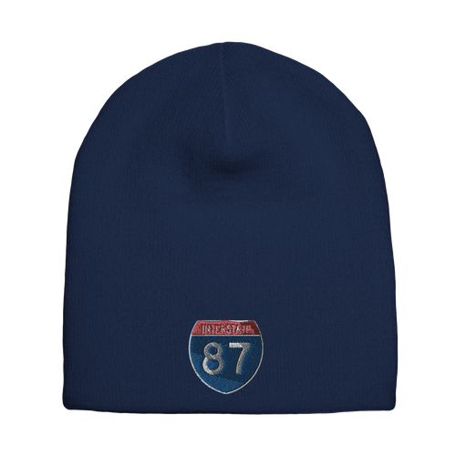 679406e3-6400-4e37-a5c7-682bf6426b9f