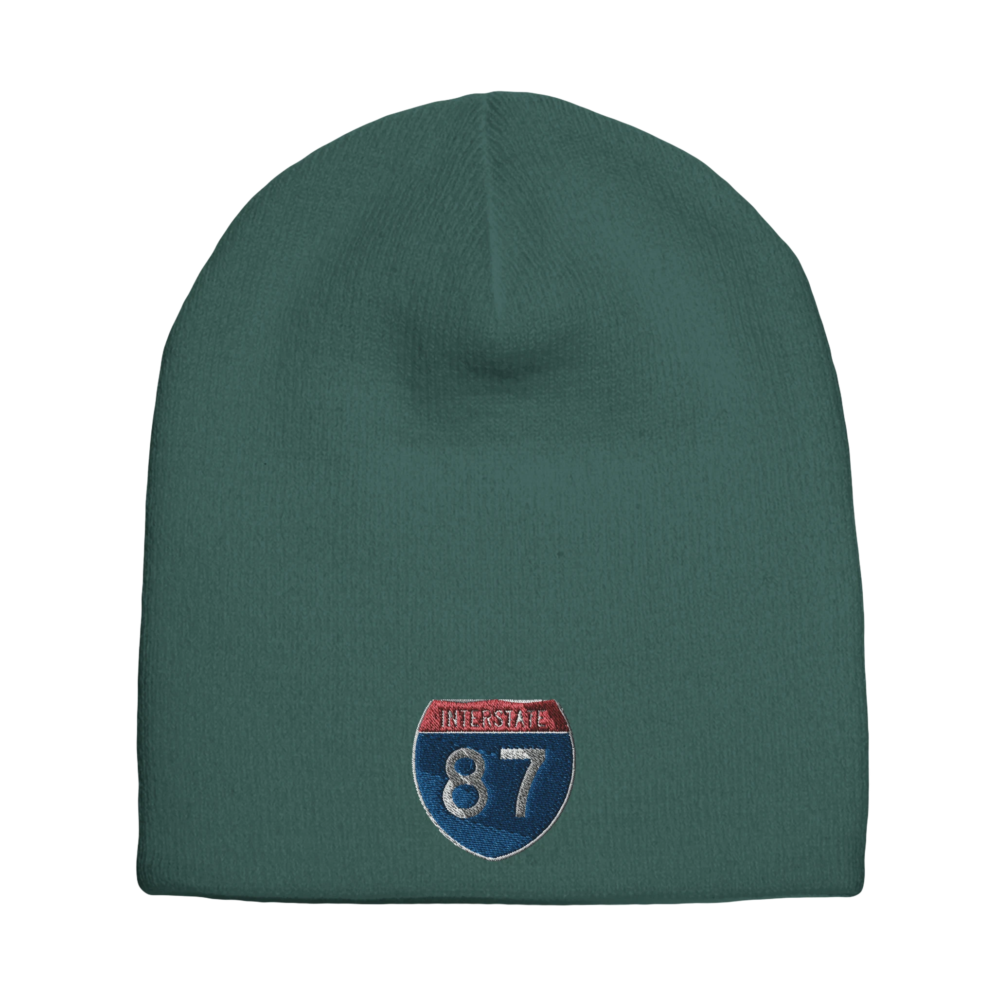 8ae93524-388e-422b-9dfd-a664aab0e029