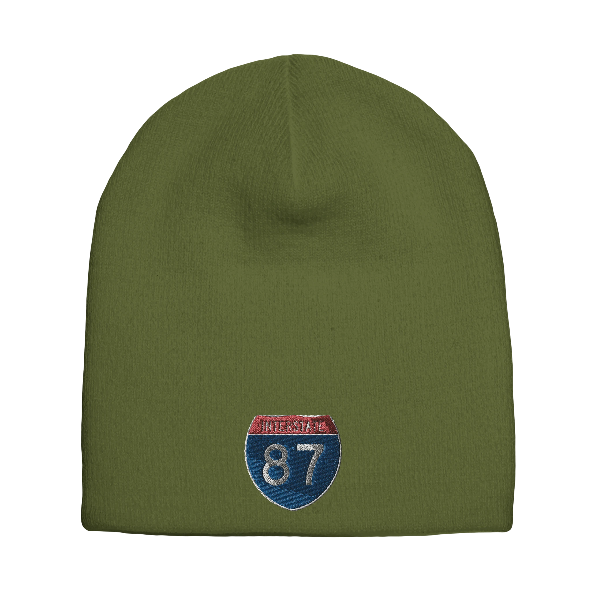 d5d682cf-835f-43e1-8a79-269ceb60e0b3