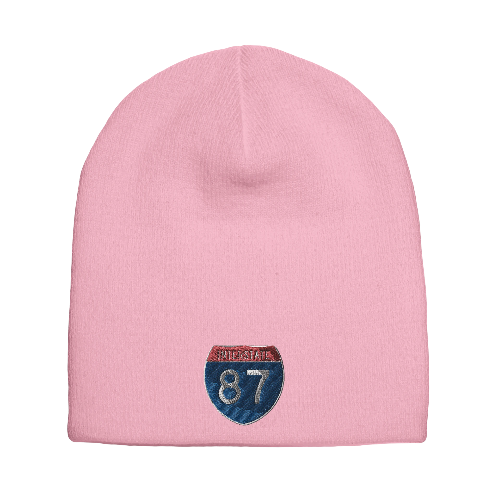 fc51029e-35df-4918-9f2f-6ad5f0a18e6a